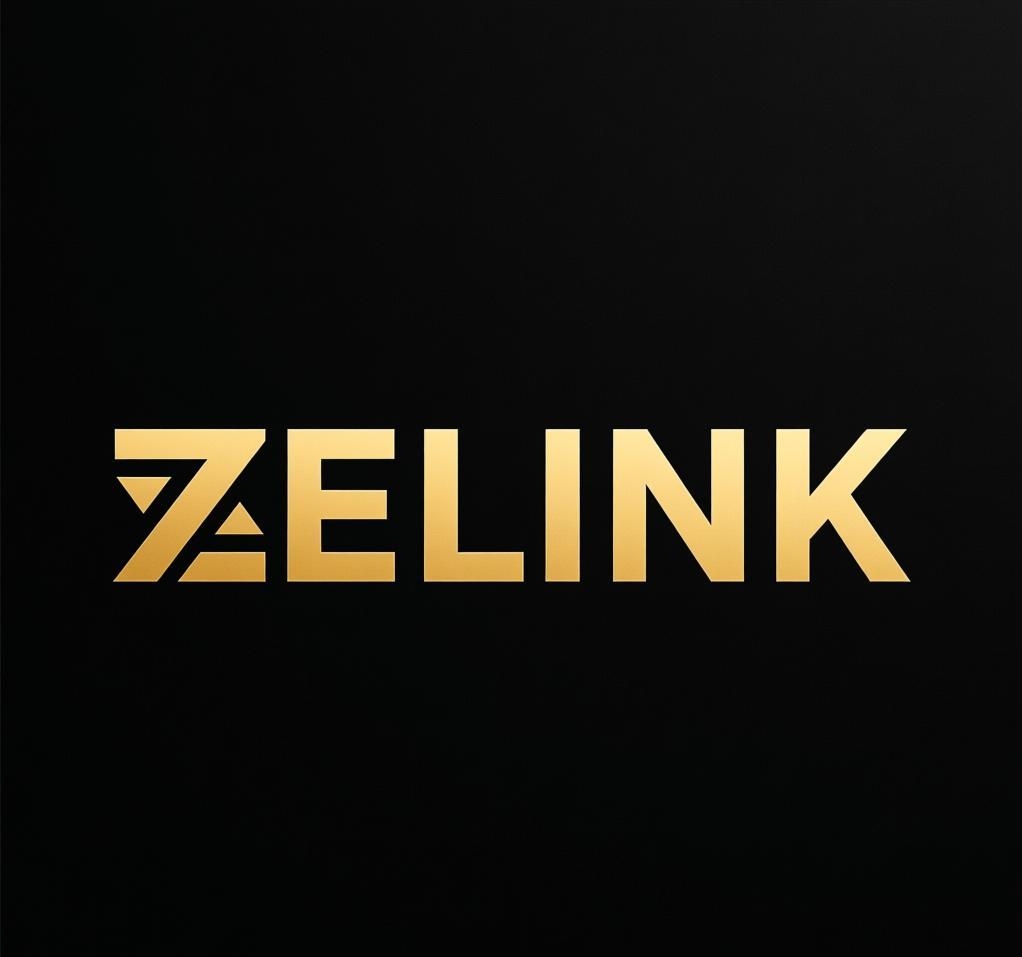 Shandong Zelink Chemical Co., Ltd