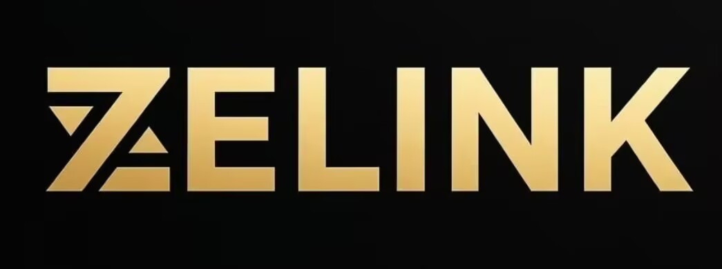 Shandong Zelink Chemical Co., Ltd